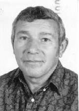 Francisco Bião