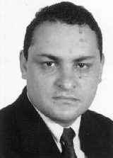 Carlão