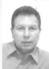 Cabral