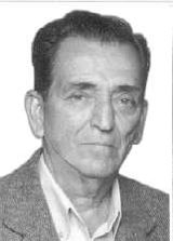 Jorge Nepomuceno