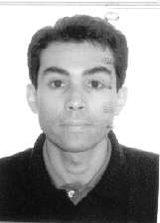 Professor Gerson