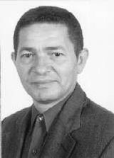 Maccedo