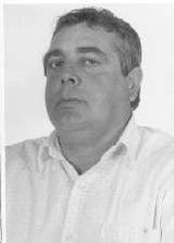 Marcelão