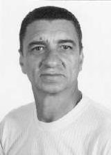 Paulinho  Professor