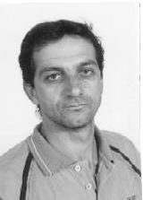 Paulinho  Rossi