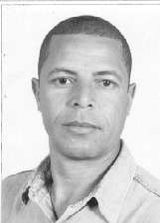 Professor  Edvaldo