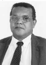 Irmão  André