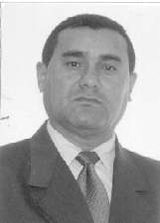 Obreiro João