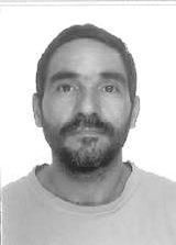 Milton Jipeiro