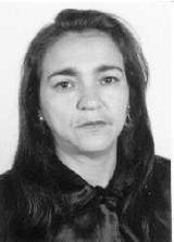 Luíza Benzedeira