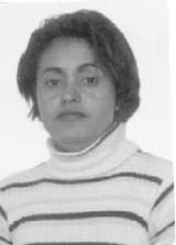 Maria do Aílton