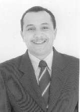Ronaldo Ribeiro