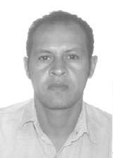 Reinaldo  Lima