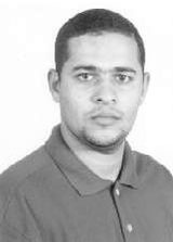Fábio Pasternack