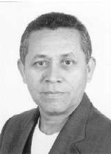 Joel Cipriano