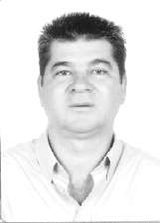 César Colombo