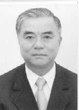Pedro Itiro