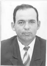 Carlão do Setimo