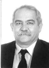 Pedro Caluz