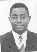 Pelé do Dudi