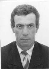 Devanir