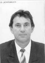 Baroninho