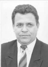 Gilmar da Caixa