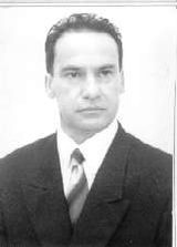 Bigula do Jornal