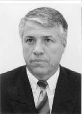 Marcilio