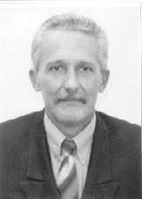 Nelson Pereira