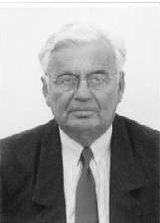 Ives