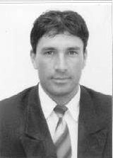 Beto Leiteiro