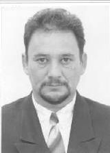 Zé Gordo