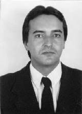 Zé Assunçao
