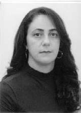 Josi Ximenes