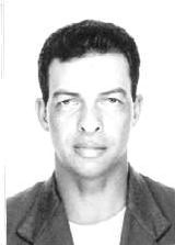 Cidão da Dona Elza