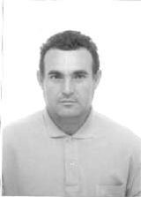 Hermínio Feitosa