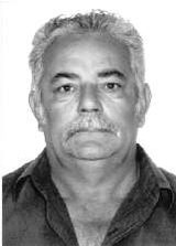 Armando
