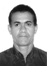 Jose Teles da Silva