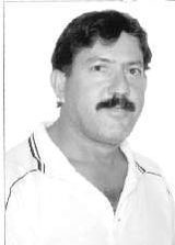 Jose Roberto