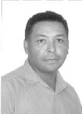 Pedro Ananias