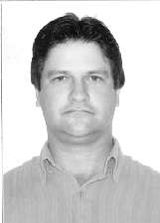 Lazaro Toso