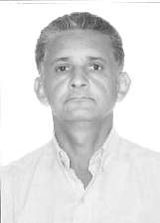 Joao Simiao de Araujo