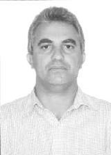 Joao Augusto