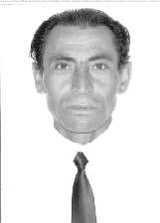 Erovino Peixoto
