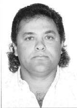 Carlao da Santa Rosa