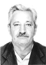 Mário Feijó