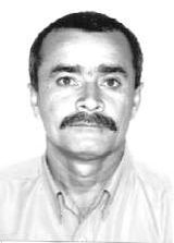Miltinho da Parabólica