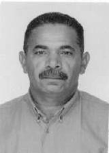 Pedro Moura