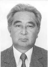 Rui Okuma
